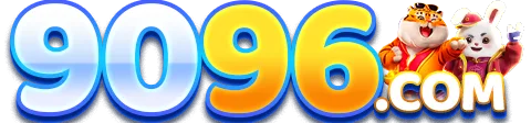 9096